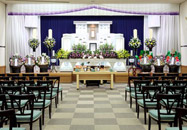 Brown Oglesby Funeral Home